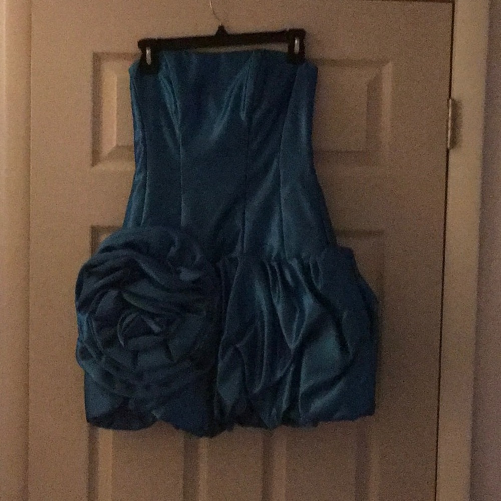 Party dress
